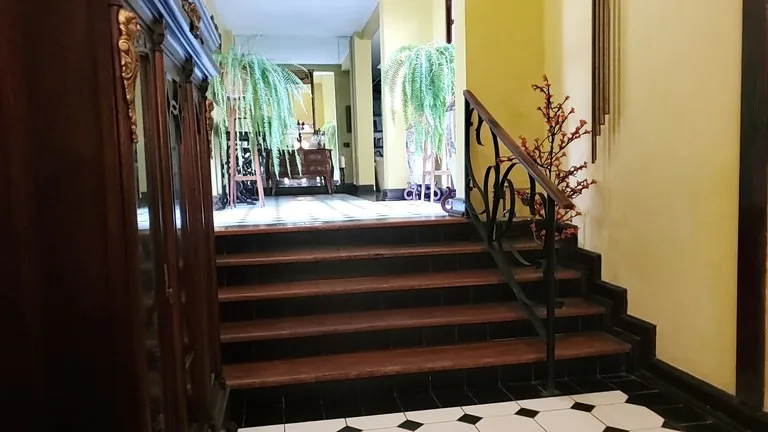 Villa in San Luis — photo 3