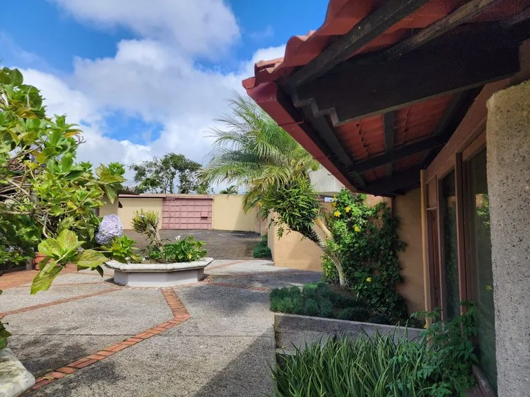 Villa in San Luis — photo 4
