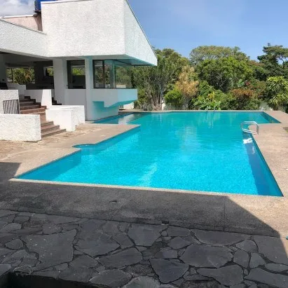 Mansion in San Rafael — photo 3