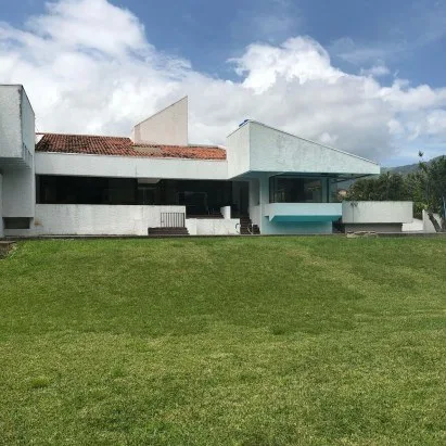 Mansion in San Rafael — photo 4