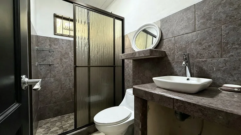 House in General Viejo — photo 4