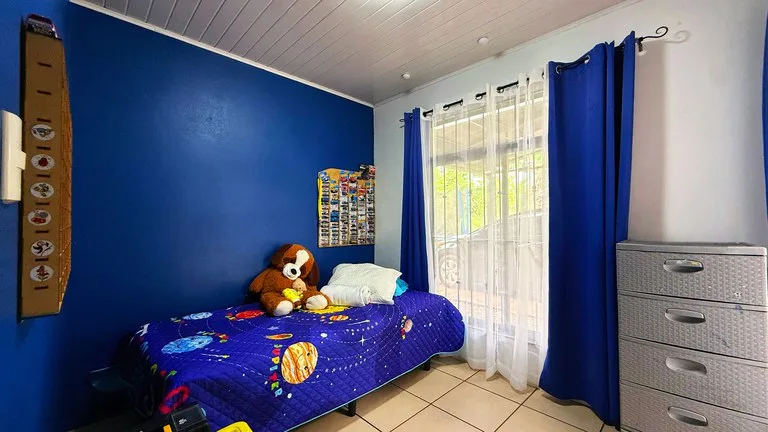 House in General Viejo — photo 5