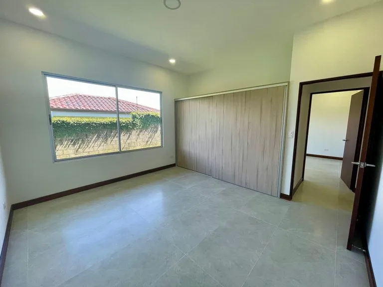 House in San Rafael
