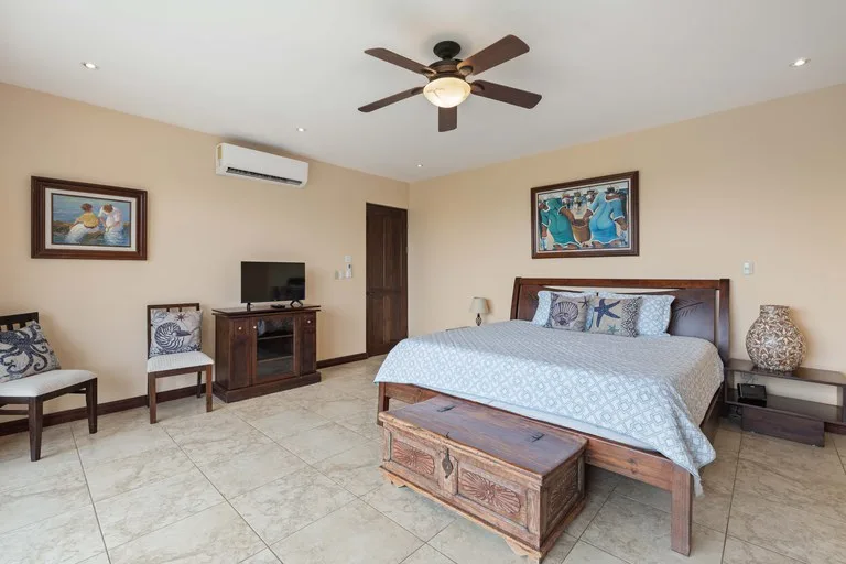Condominium in Playa Potrero