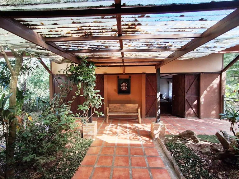 House in Calle Liles