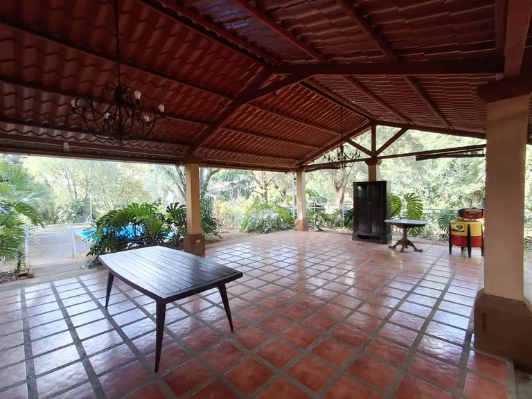 House in Calle Liles — photo 2