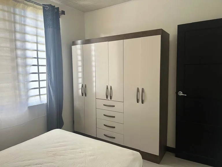 Apartment in Quepos