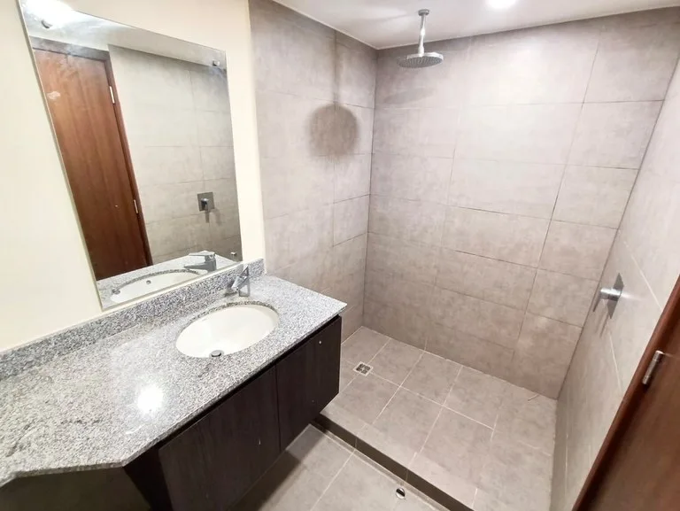 Apartment in Barrio Los Yoses