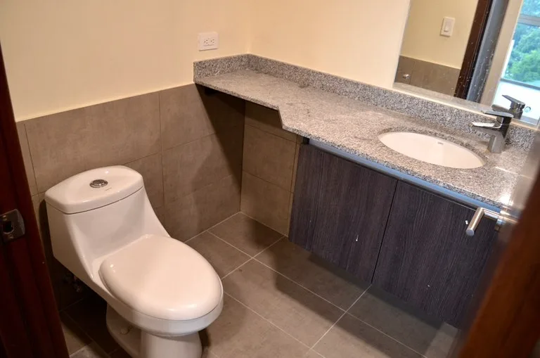 Apartment in Barrio Los Yoses — photo 2