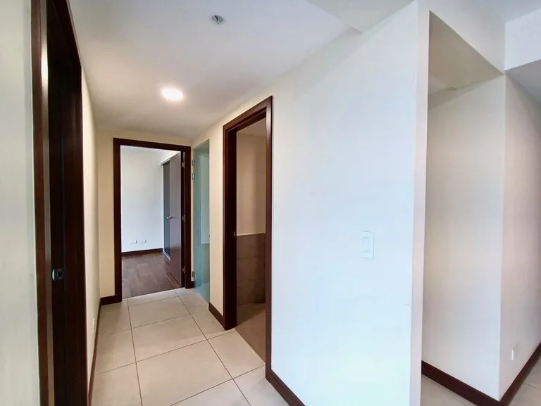 Apartment in Barrio Los Yoses — photo 3
