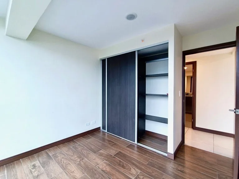 Apartment in Barrio Los Yoses — photo 4