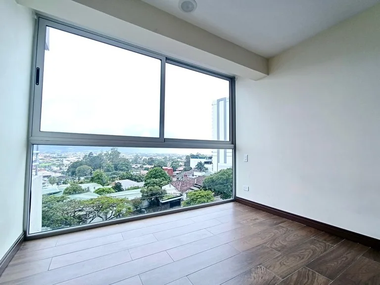 Apartment in Barrio Los Yoses — photo 5