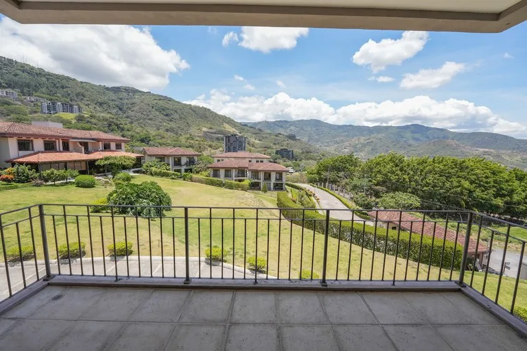 Apartment in Santa Ana