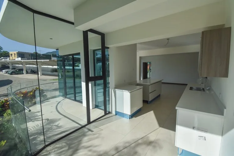 Apartment in San Rafael