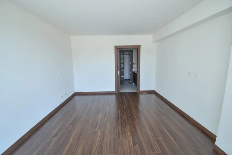Apartment in San Rafael — photo 4