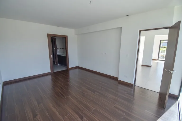 Apartment in San Rafael — photo 5