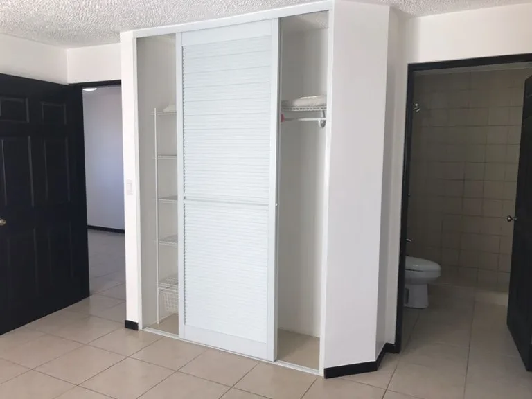 Apartment in San Rafael