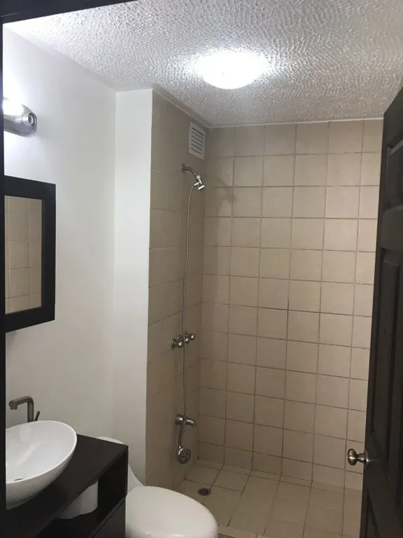 Apartment in San Rafael, photo 2