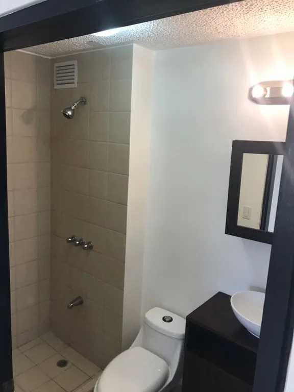 Apartment in San Rafael, photo 3