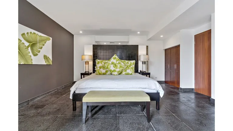 Apartment in Manuel Antonio