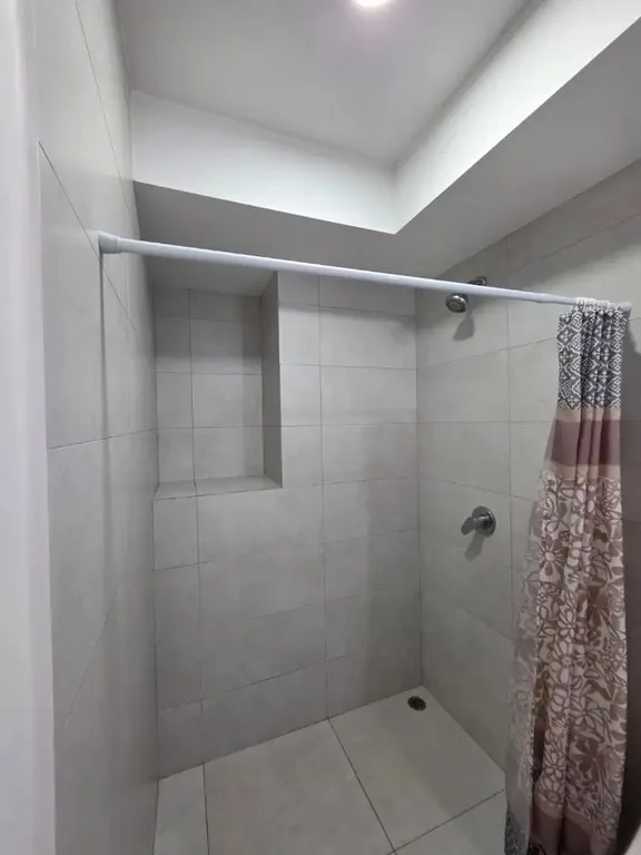 Apartment in Rincon de Sabanilla