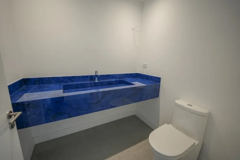 Apartment in San Rafael