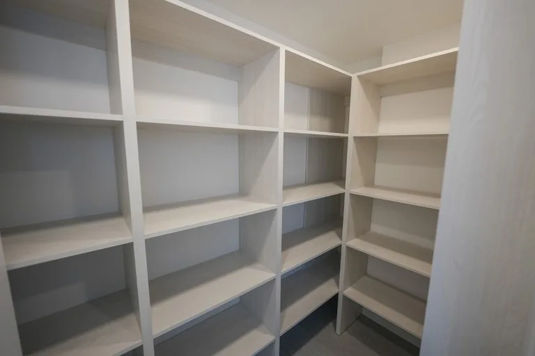 Apartment in San Rafael — photo 5