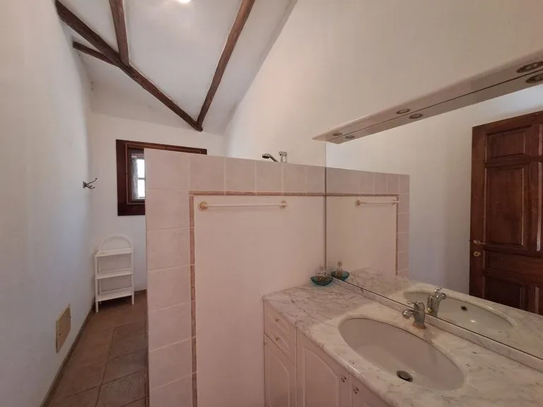 House in Playa Samara
