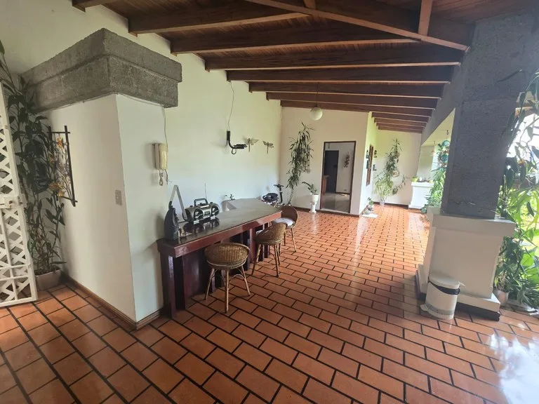 House in Alajuela