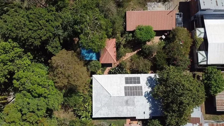 House in Playas del Coco