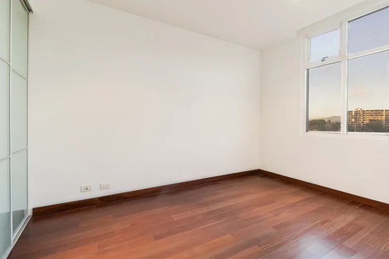 Apartment in San Rafael
