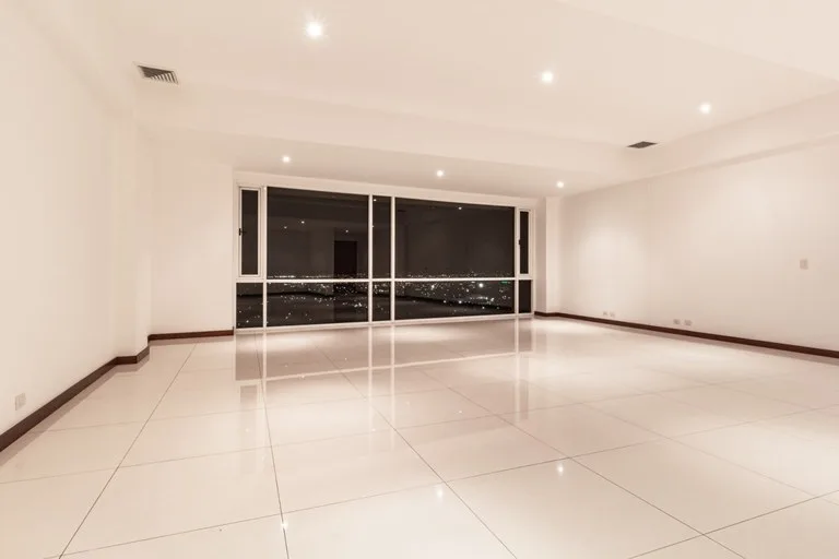 Apartment in San Rafael — photo 2