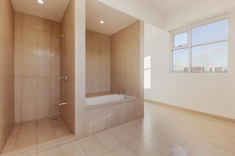 Apartment in San Rafael — photo 3