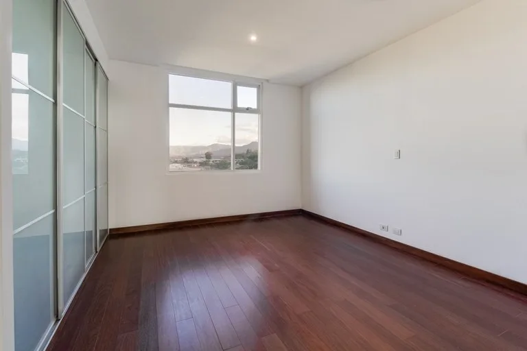Apartment in San Rafael — photo 4
