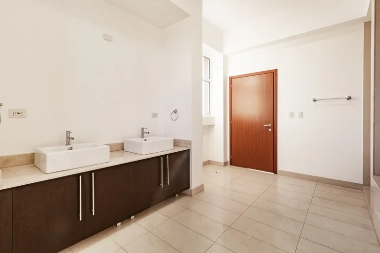 Apartment in San Rafael — photo 5