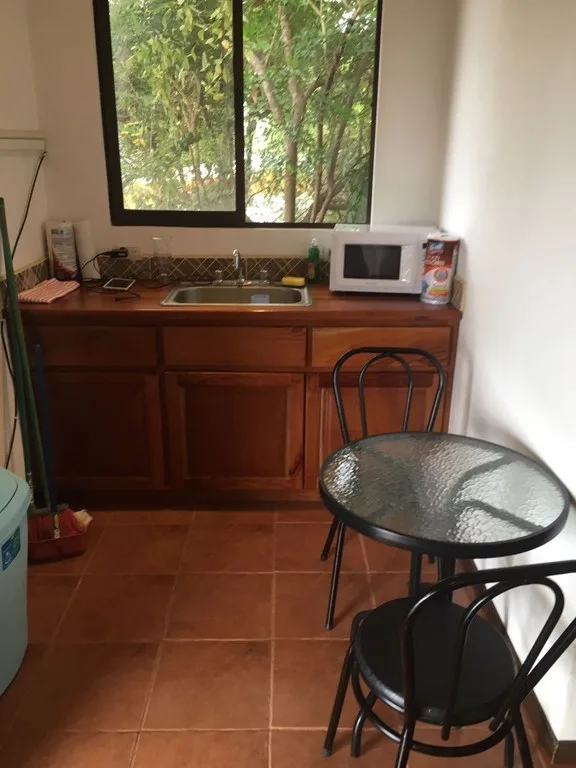 Apartment in Playa Flamingo