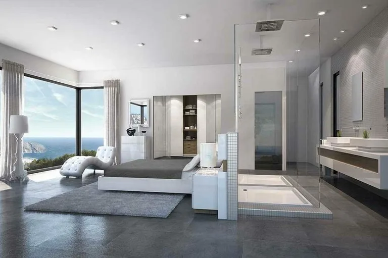 House in Paquera