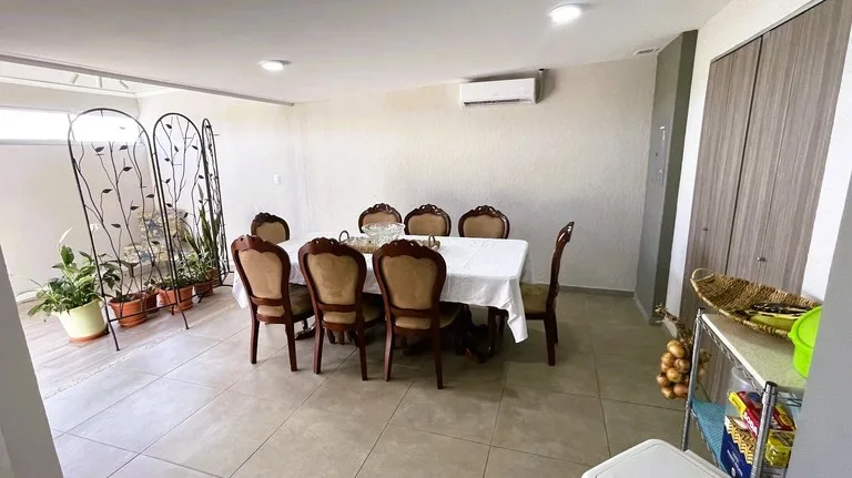 Condominium in La Guácima