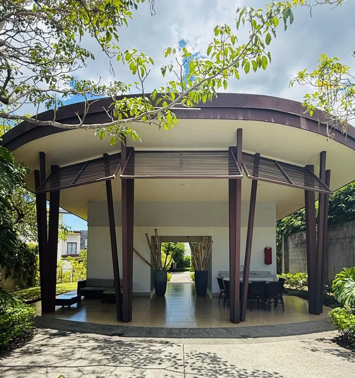 House in Rio Oro