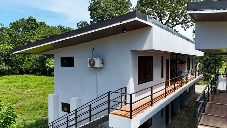 Apartment in Bahía Ballena