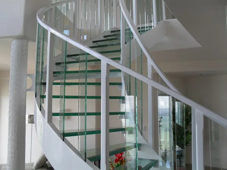 Condominium in Arenal