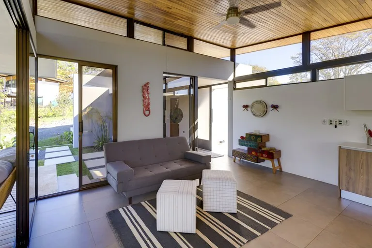 House in San Mateo
