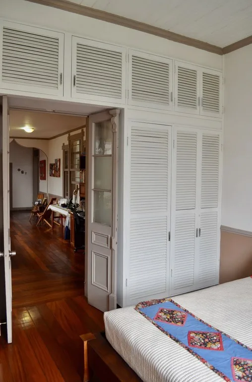 House in Santo Domingo — photo 3