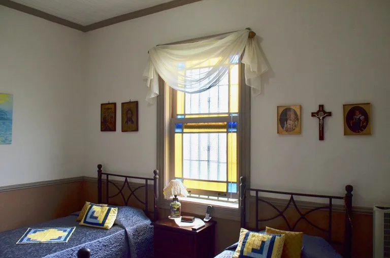 House in Santo Domingo — photo 4