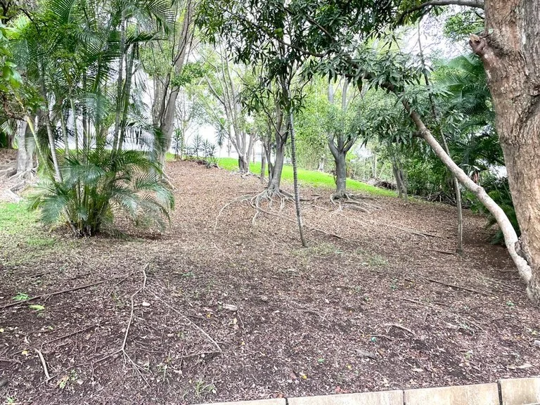 House in Guachipelín — photo 5