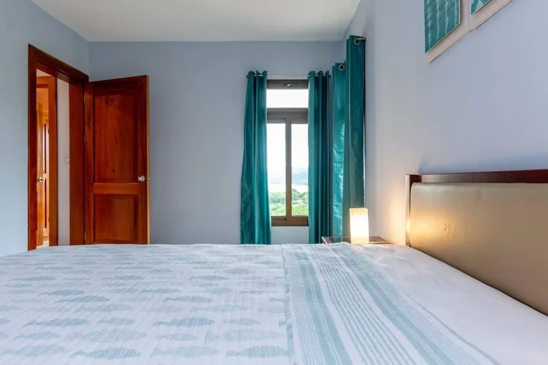 Condominium in Playa Flamingo