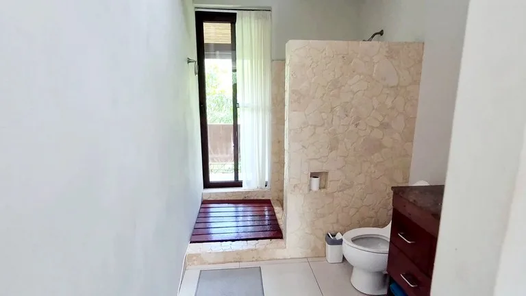 House in Ecovilla