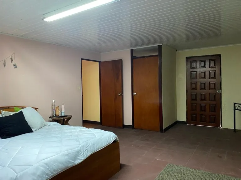 House in La Sabana — photo 5