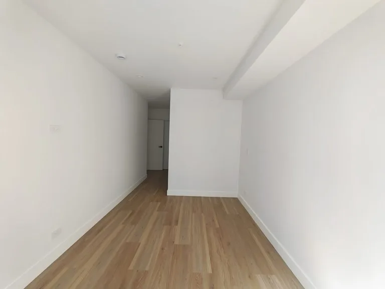 Apartment in Nunciatura