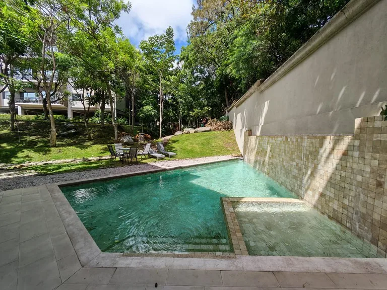 Apartment in La Paco